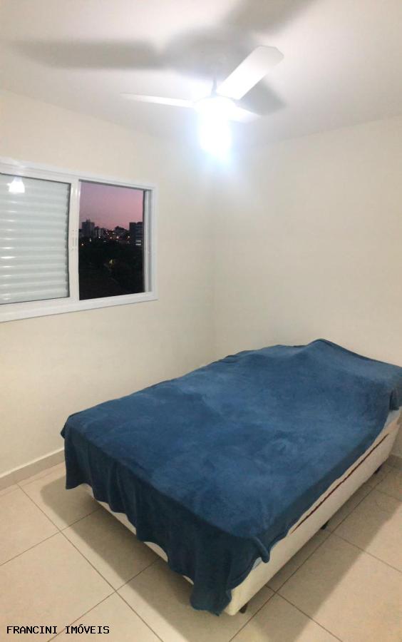 Apartamento para alugar com 2 quartos, 56m² - Foto 5