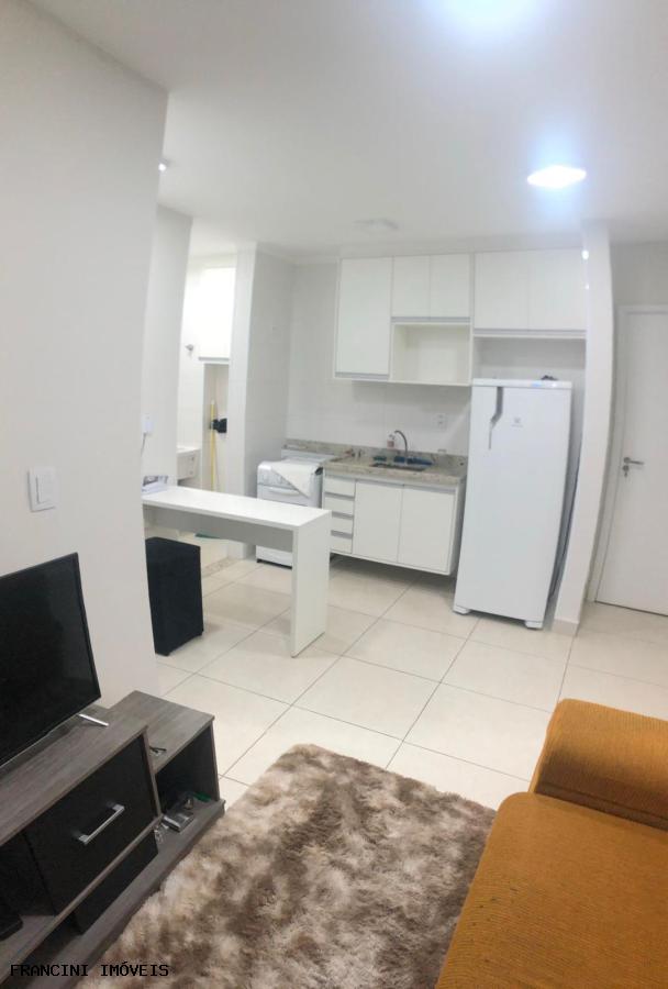 Apartamento para alugar com 2 quartos, 56m² - Foto 1