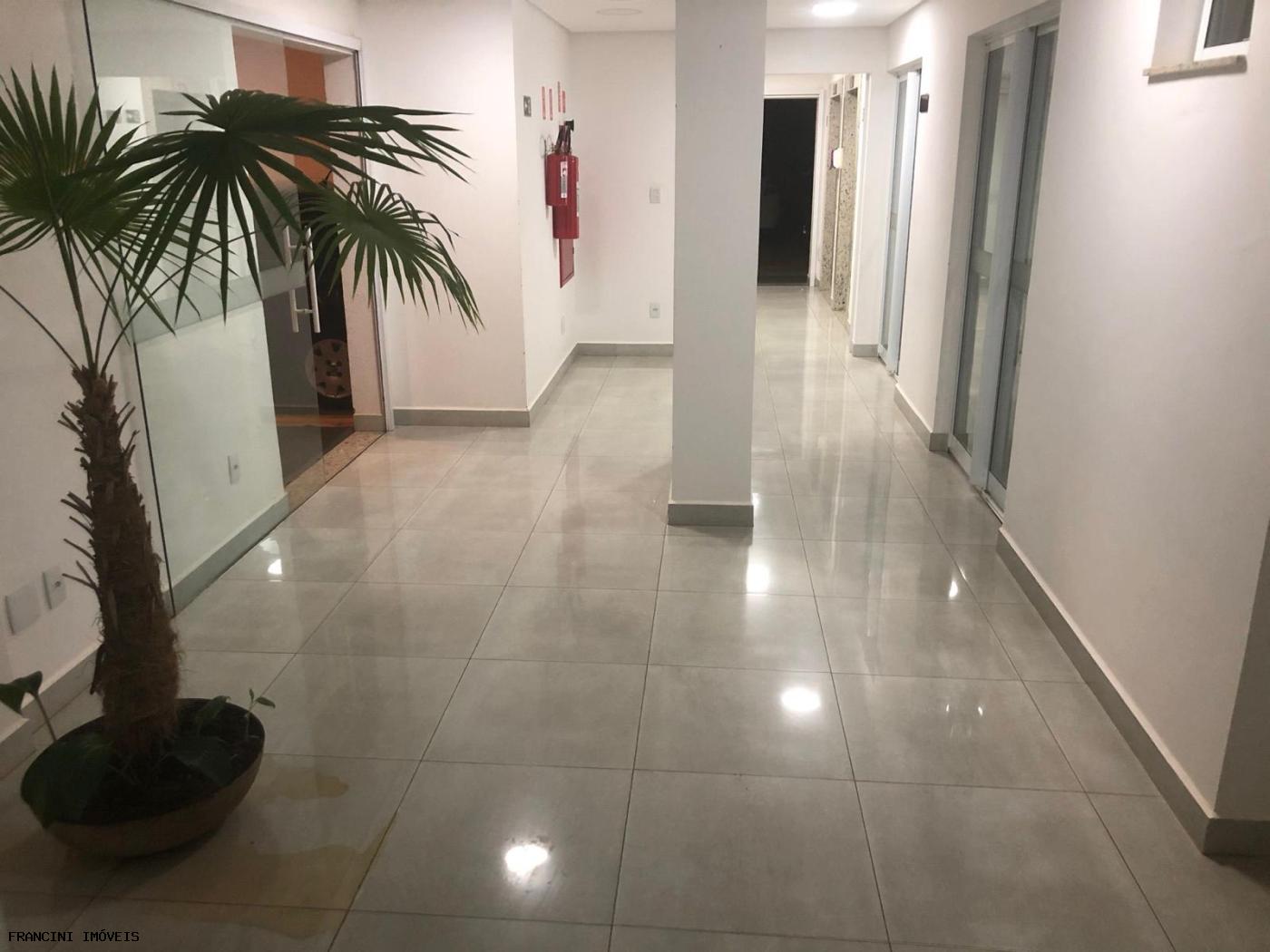 Apartamento para alugar com 2 quartos, 56m² - Foto 8