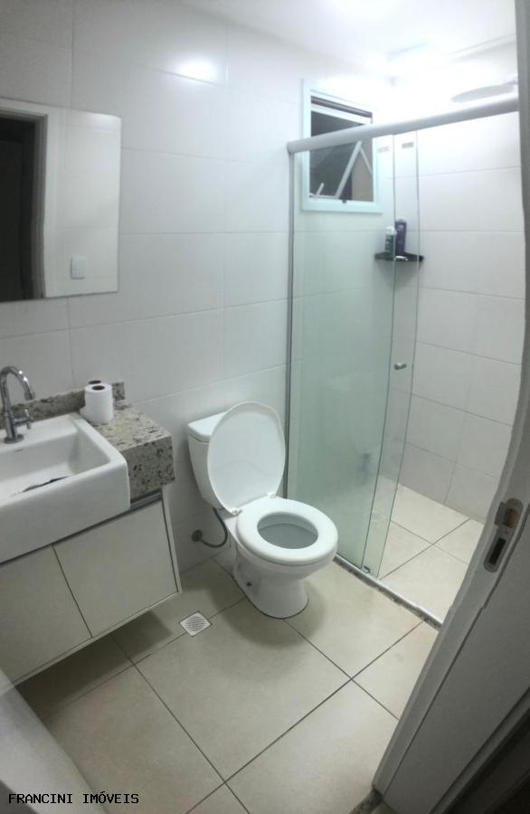 Apartamento para alugar com 2 quartos, 56m² - Foto 7