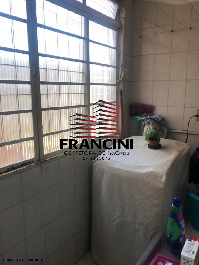 Apartamento à venda com 2 quartos - Foto 3