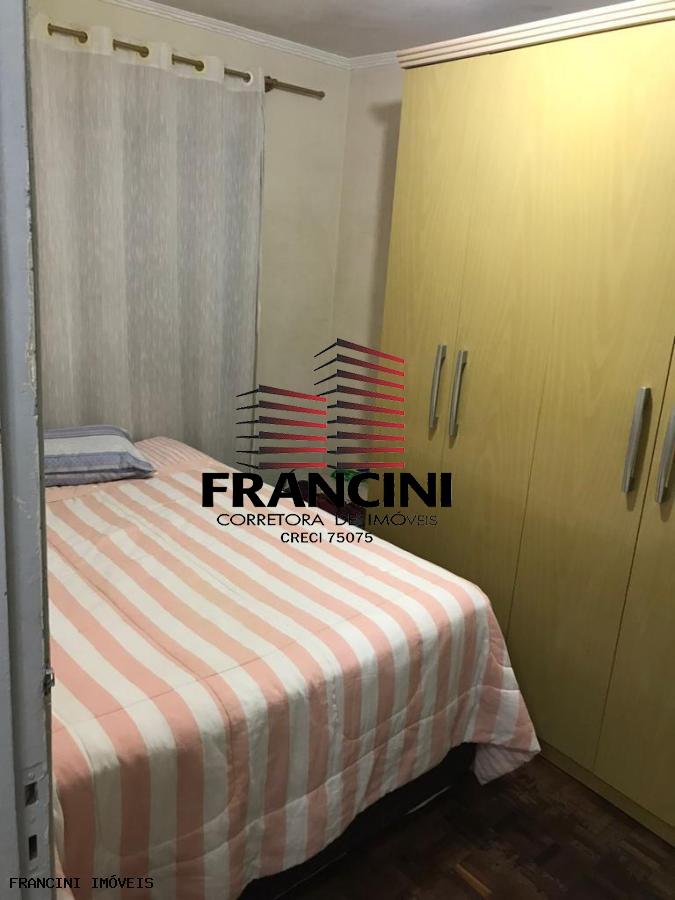 Apartamento à venda com 2 quartos - Foto 5