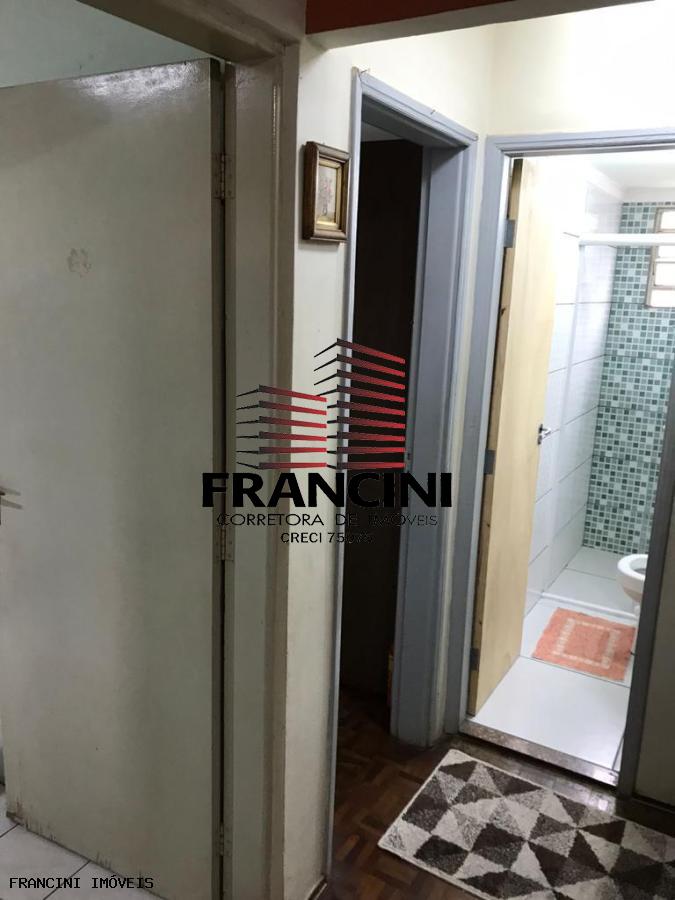 Apartamento à venda com 2 quartos - Foto 6