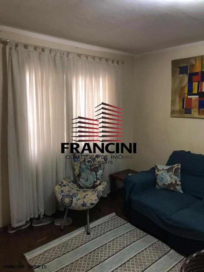 Apartamento à venda com 2 quartos - Foto 7