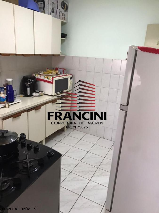 Apartamento à venda com 2 quartos - Foto 8