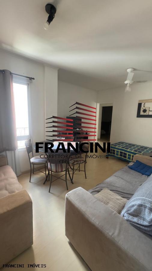 Apartamento à venda com 2 quartos, 76m² - Foto 5