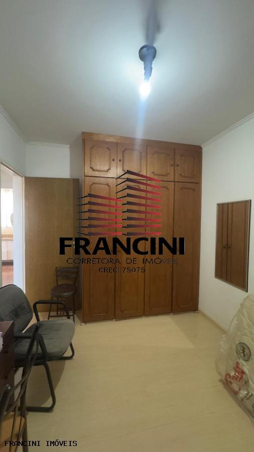 Apartamento à venda com 2 quartos, 76m² - Foto 3