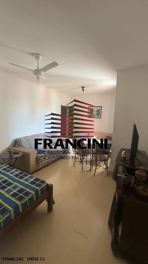 Apartamento à venda com 2 quartos, 76m² - Foto 6