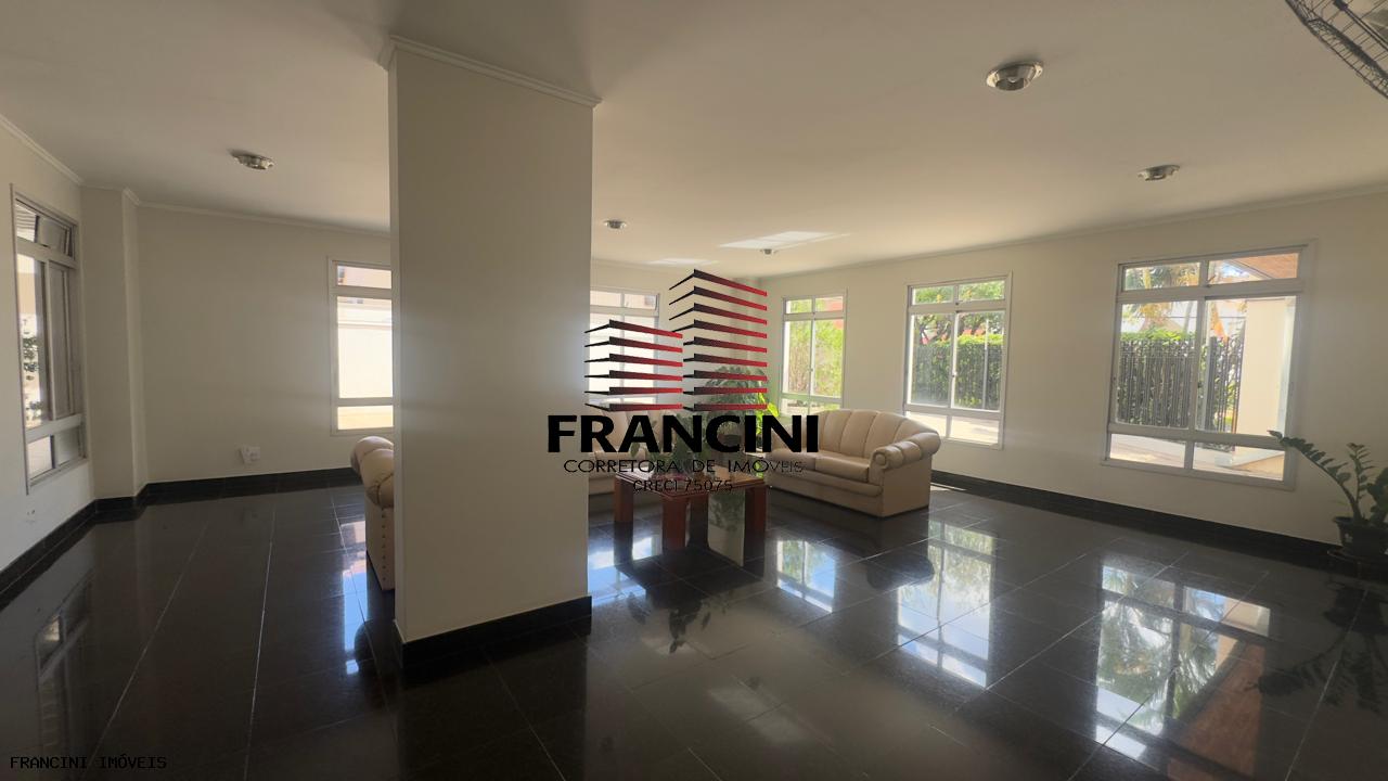 Apartamento à venda com 2 quartos, 76m² - Foto 12