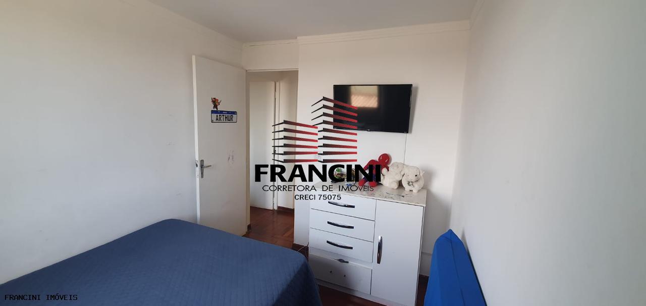 Apartamento à venda com 3 quartos, 70m² - Foto 7