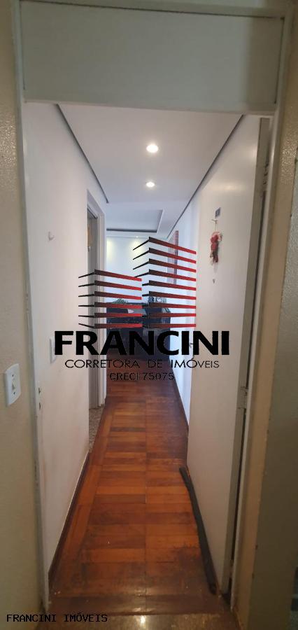 Apartamento à venda com 3 quartos, 70m² - Foto 16