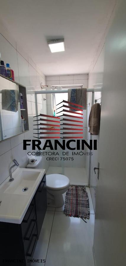 Apartamento à venda com 3 quartos, 70m² - Foto 12