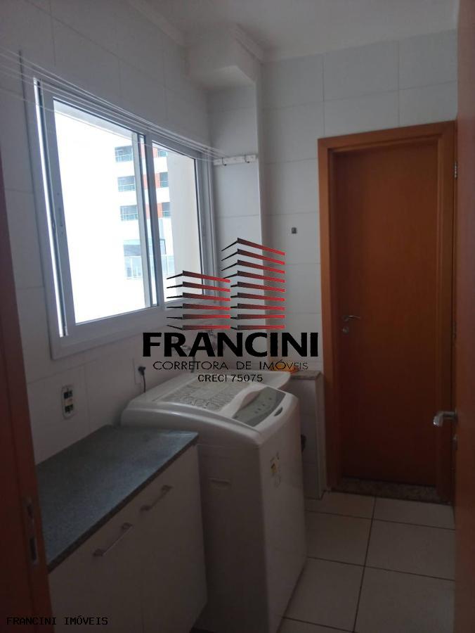 Apartamento para alugar com 2 quartos, 70m² - Foto 2