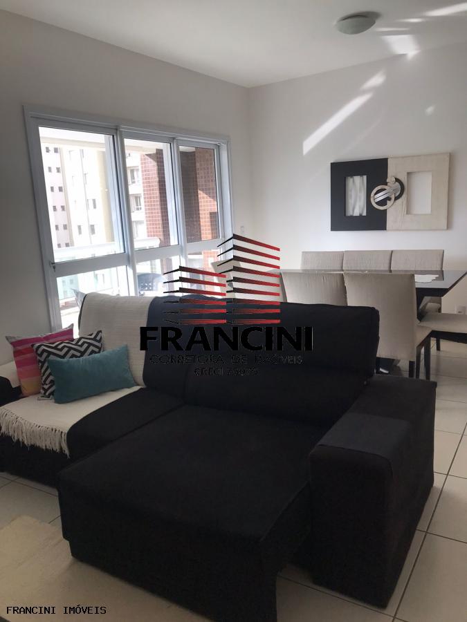 Apartamento para alugar com 2 quartos, 70m² - Foto 20