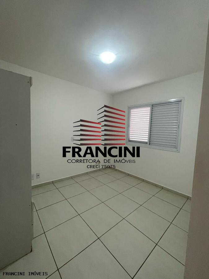 Apartamento para alugar com 2 quartos, 70m² - Foto 7