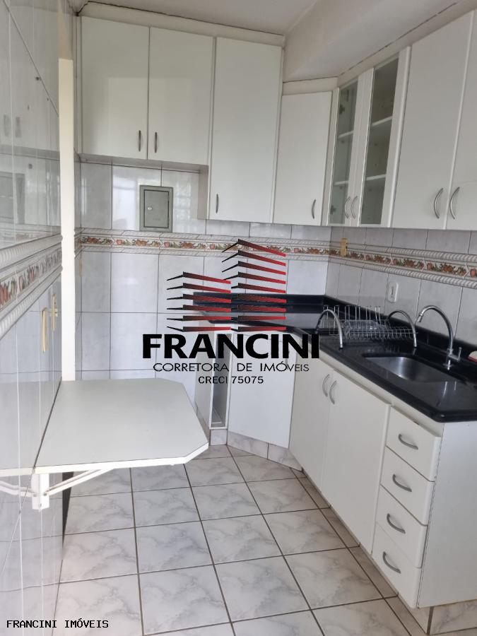 Apartamento à venda com 3 quartos, 54m² - Foto 5