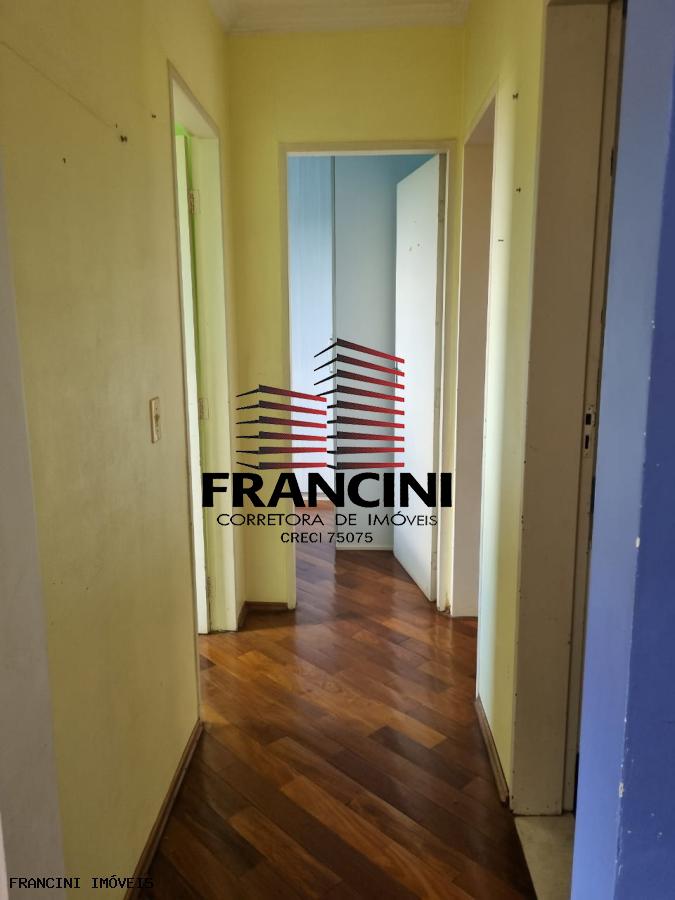 Apartamento à venda com 3 quartos, 54m² - Foto 13