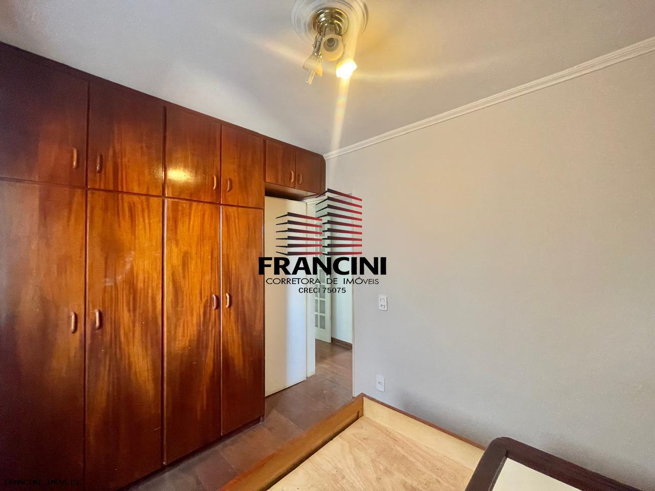 Apartamento à venda com 3 quartos, 54m² - Foto 3