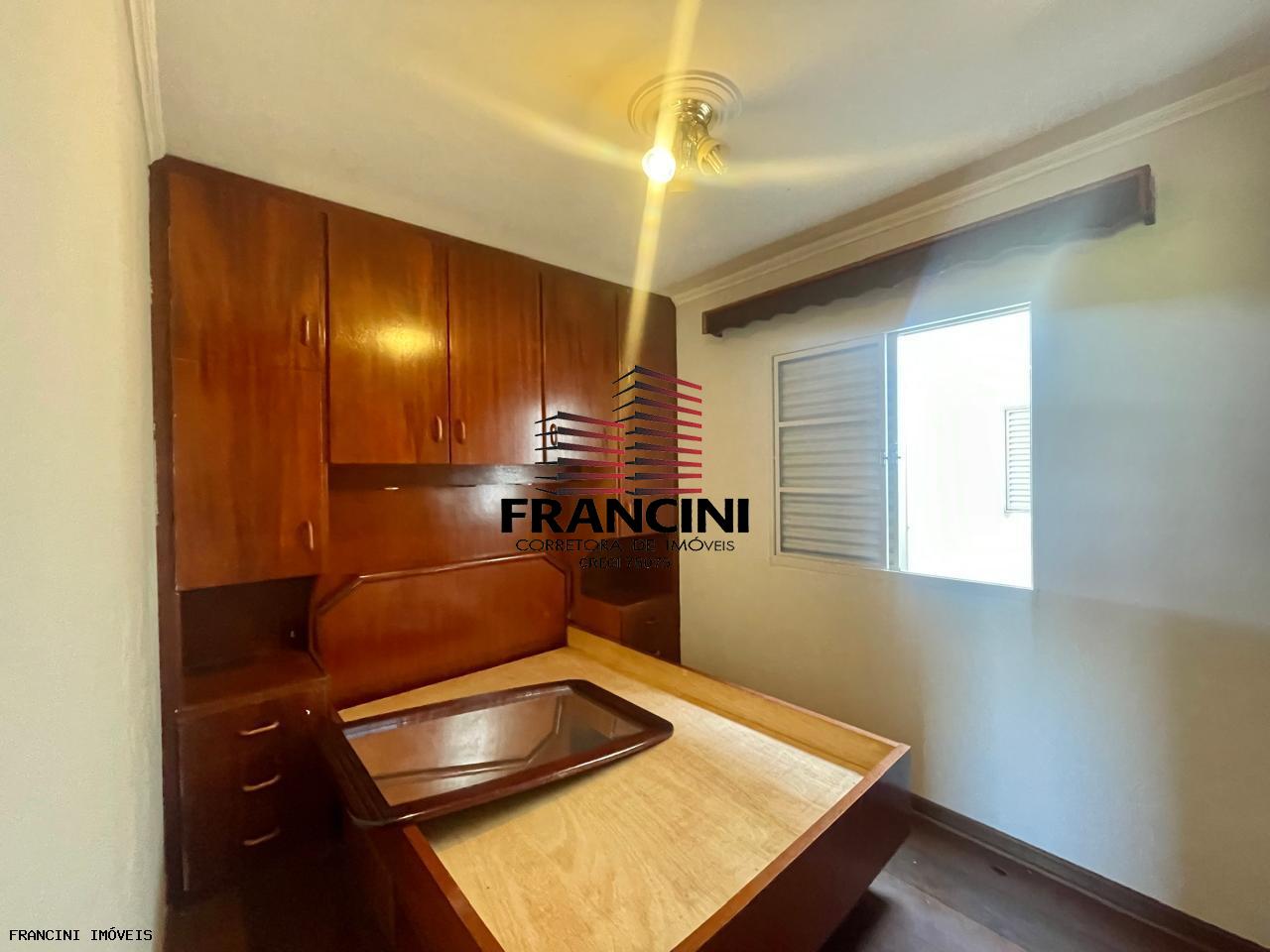 Apartamento à venda com 3 quartos, 54m² - Foto 8