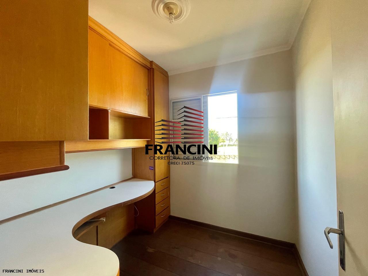 Apartamento à venda com 3 quartos, 54m² - Foto 9