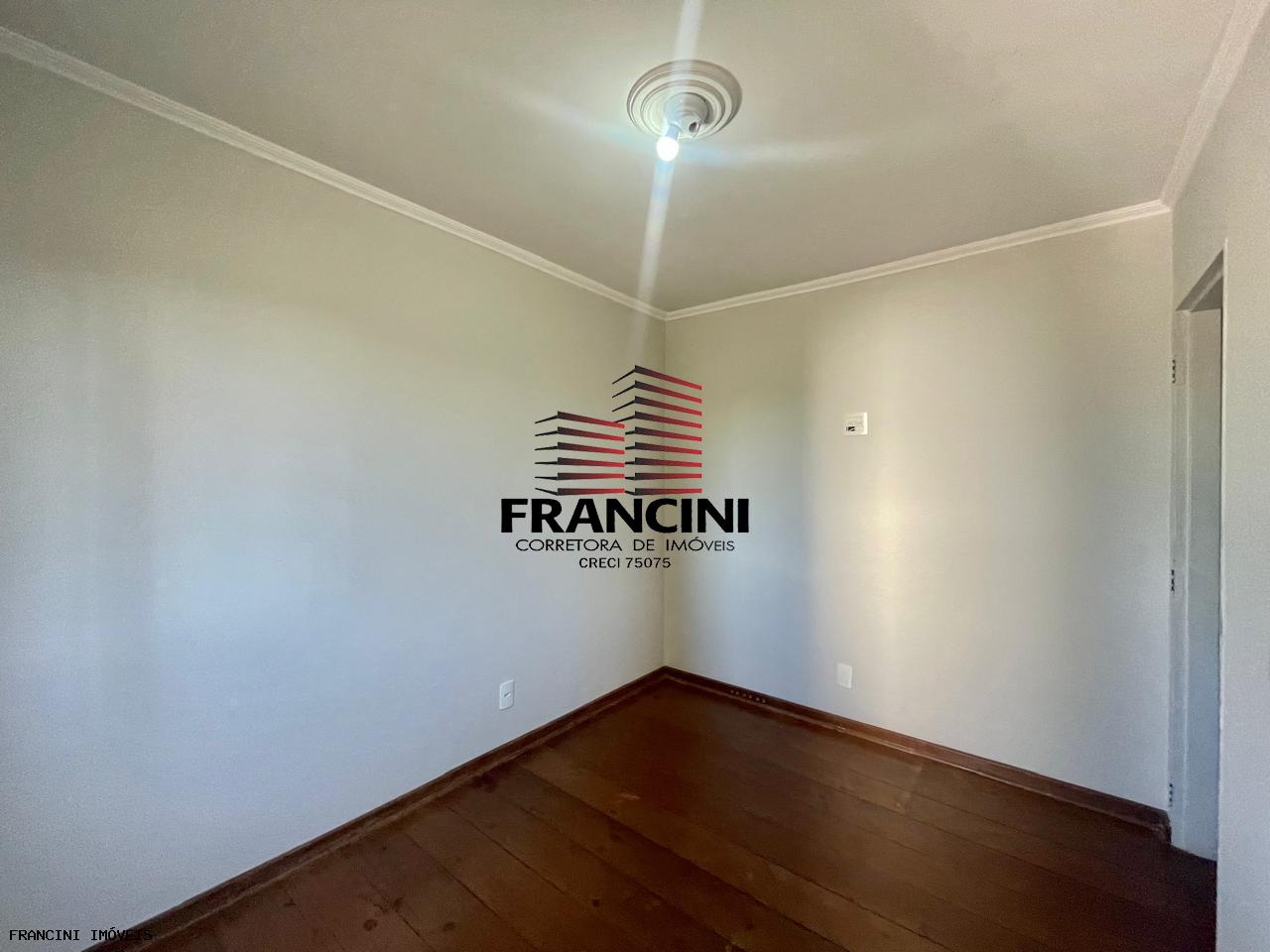 Apartamento à venda com 3 quartos, 54m² - Foto 12