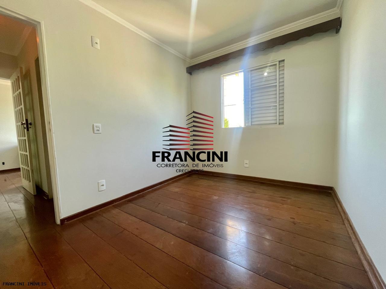 Apartamento à venda com 3 quartos, 54m² - Foto 10