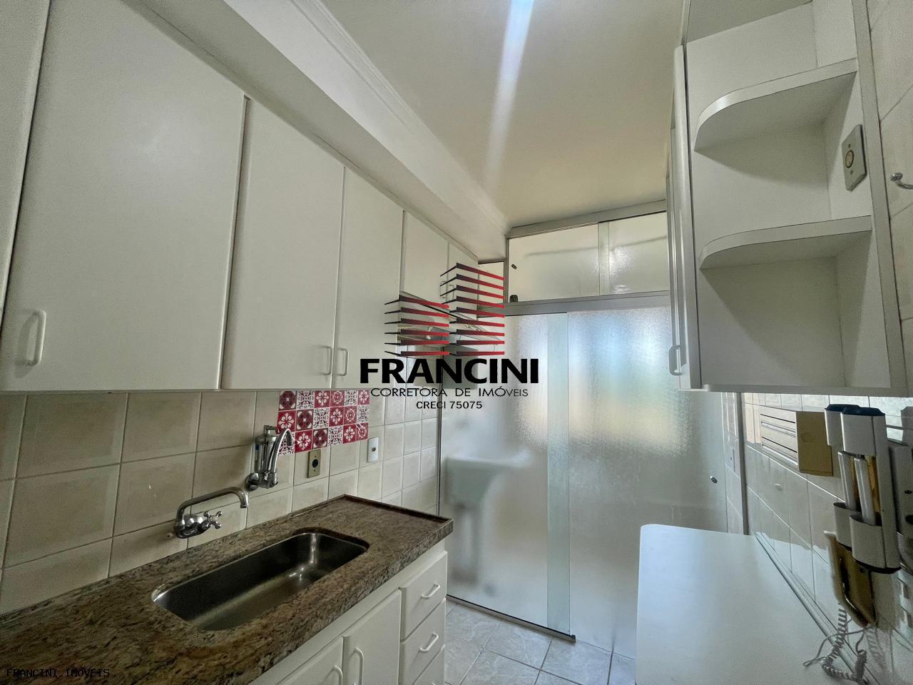 Apartamento à venda com 3 quartos, 54m² - Foto 14