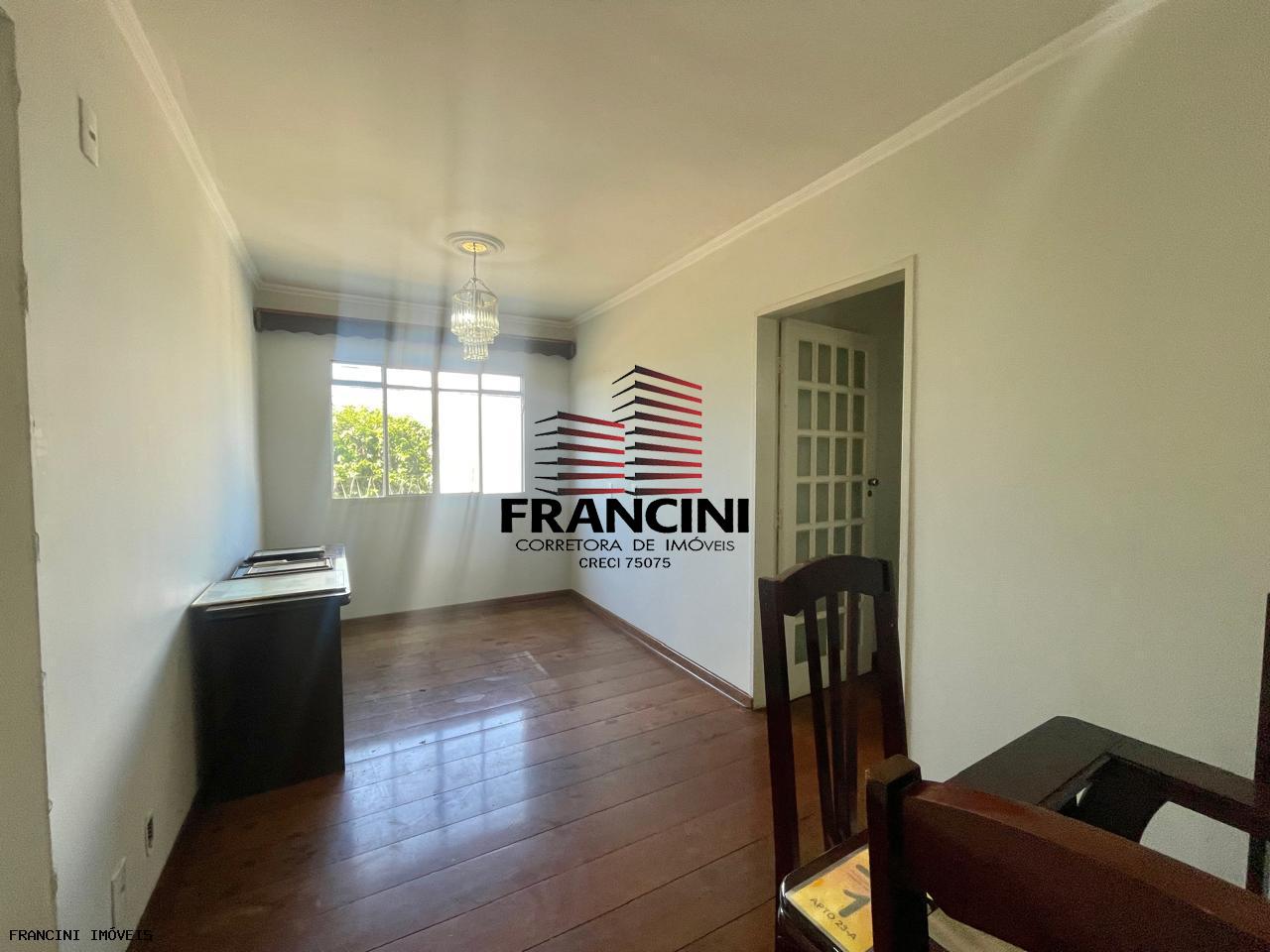 Apartamento à venda com 3 quartos, 54m² - Foto 18