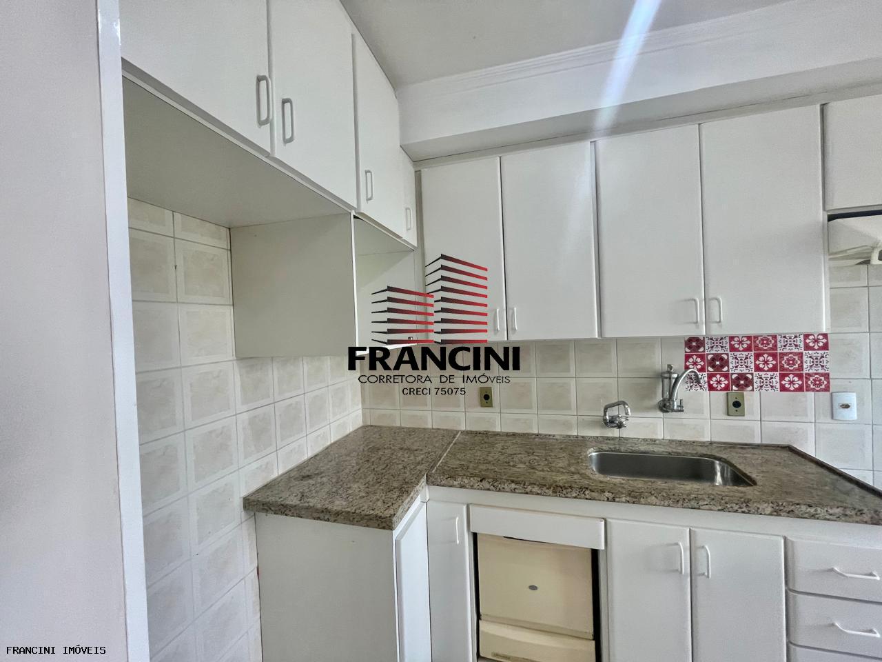 Apartamento à venda com 3 quartos, 54m² - Foto 19