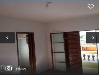 Casa para Venda, em Bauru, bairro ALTOS DA CIDADE, 4 dormitórios, 5 banheiros, 1 suíte, 4 vagas