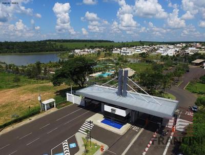 Casa em Condomínio para Venda, em Bauru, bairro Residencial Lago Sul, 3 dormitórios, 5 banheiros, 3 suítes, 3 vagas