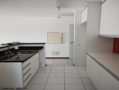 Apartamento para Locao, em Bauru, bairro Vila Santa Tereza, 2 dormitrios, 1 banheiro, 1 sute, 1 vaga