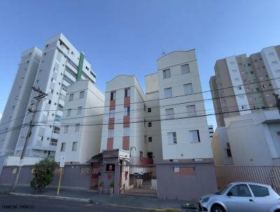 Apartamento para Venda, em Bauru, bairro AEROPORTO, 3 dormitrios, 2 banheiros, 1 sute, 1 vaga